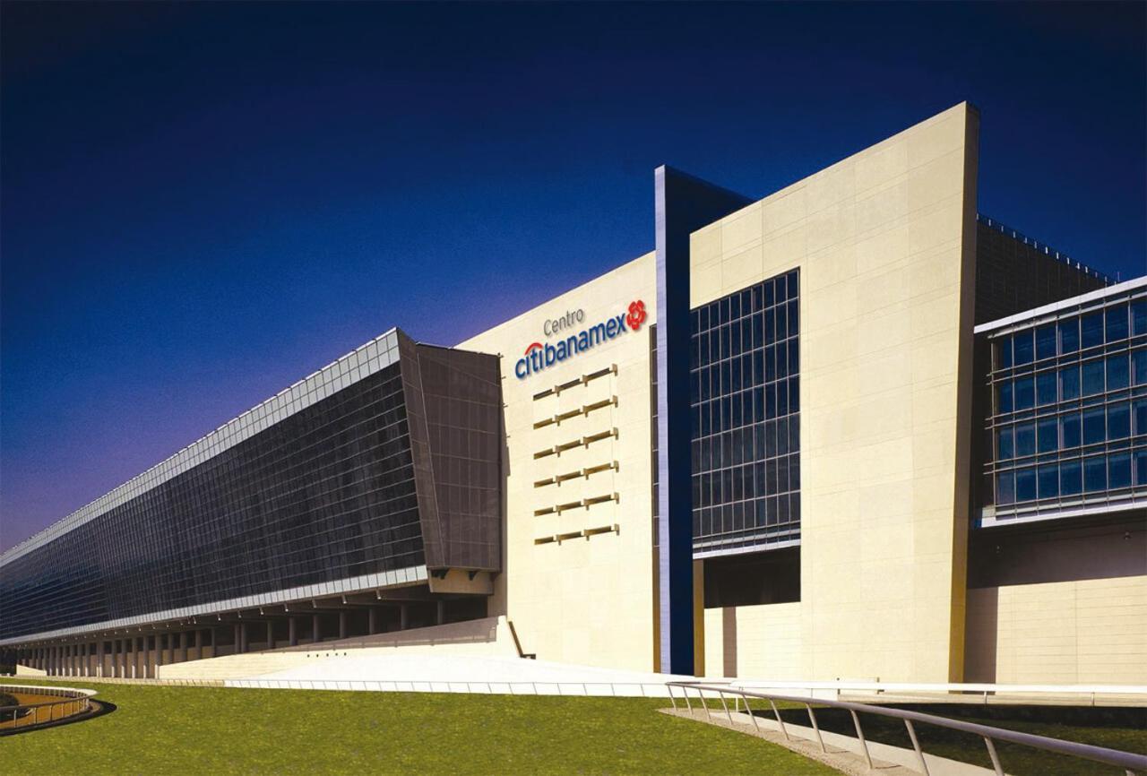 Caravansaro Goldsmith 212 Polanco Hotel Mexico City Exterior photo